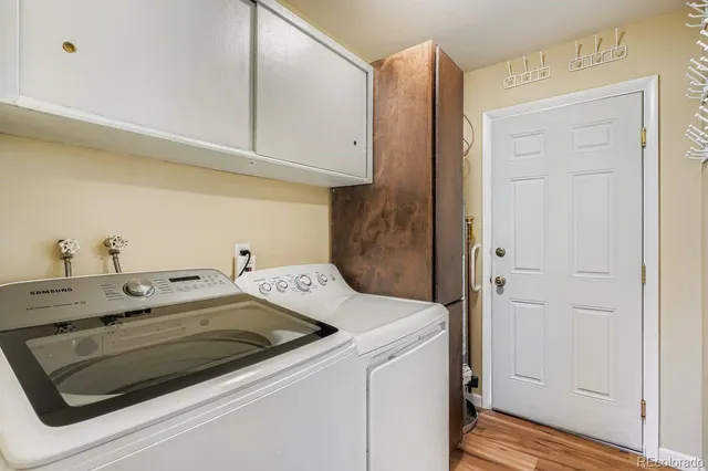 $419,000 | 1306 East 81st Place, Denver, CO 80229