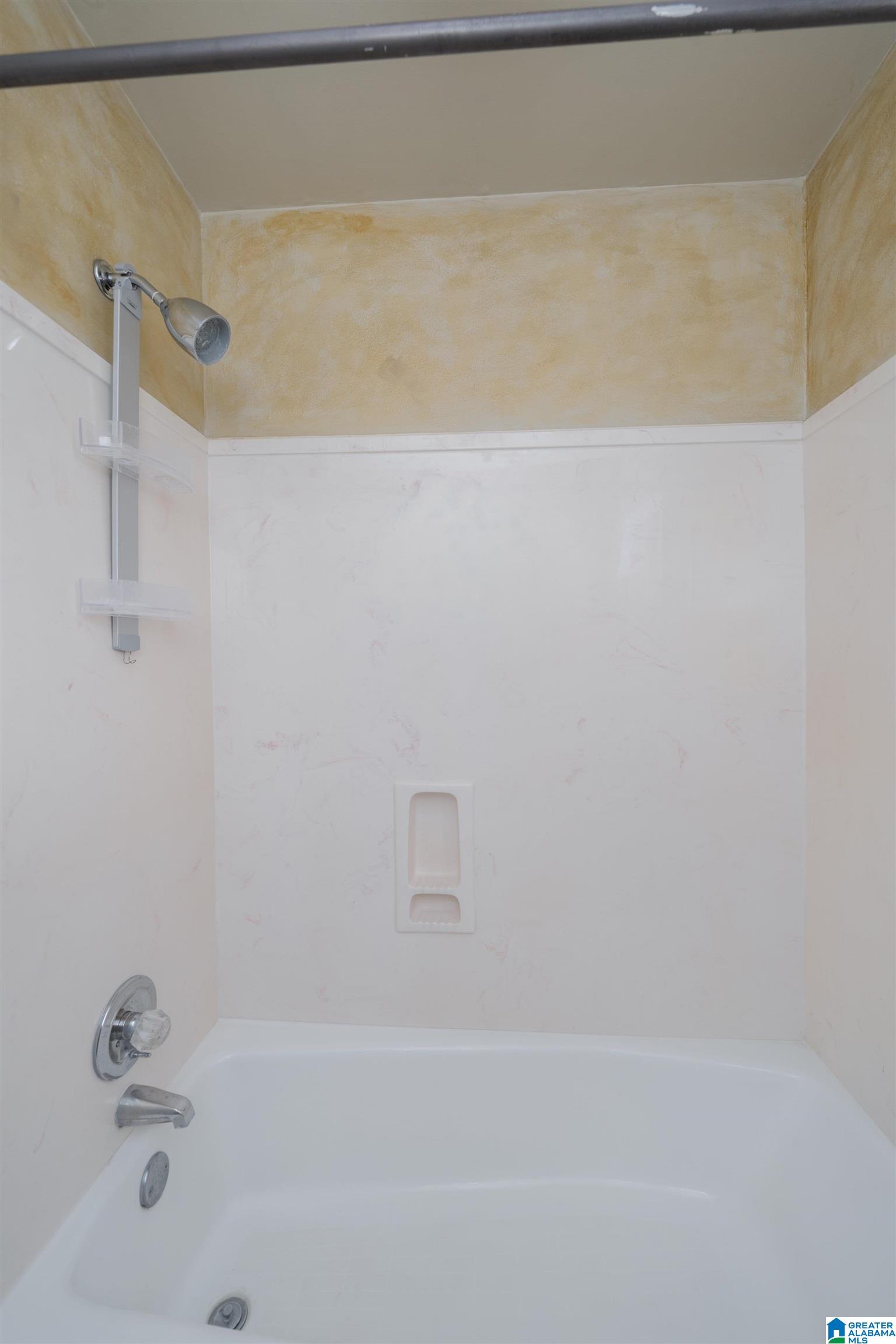 109 Kingsley Circle Alabaster, AL 35007 - Photo 36 of 47