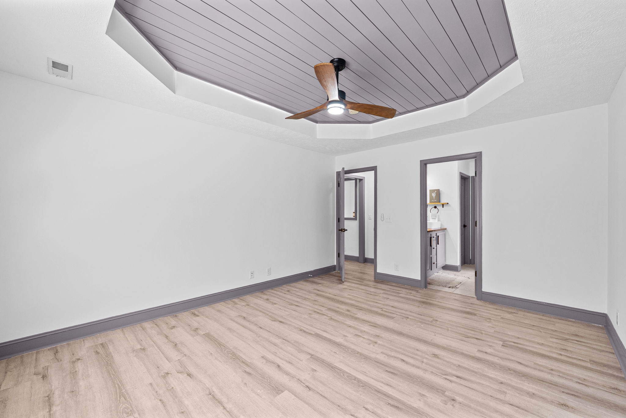5005 Marion Road Cunningham, TN 37052 - Photo 20 of 63 Gallery Image 20