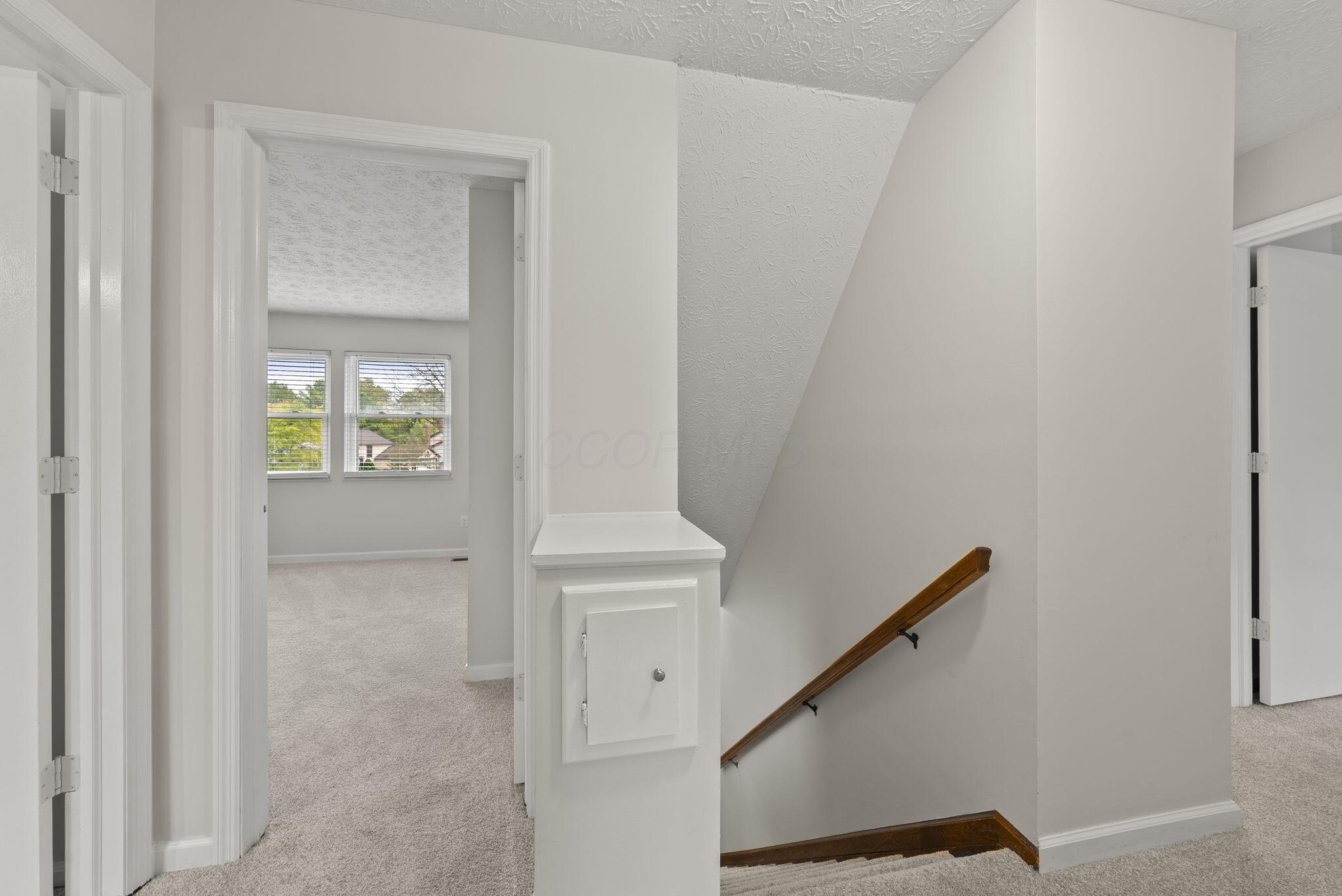 3552 Mountshannon Road Columbus, OH 43221 - Photo 31 of 36 24-web-or-mls-DSC03876