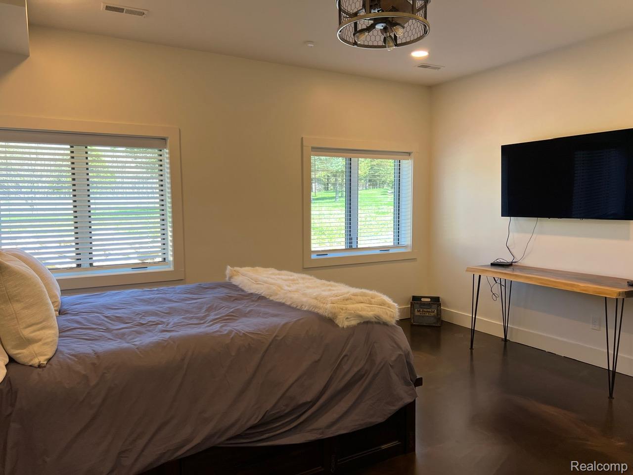 5785 Baldwin Road Oxford, MI 48371 - Photo 51 of 80 IMG_3624.jpeg