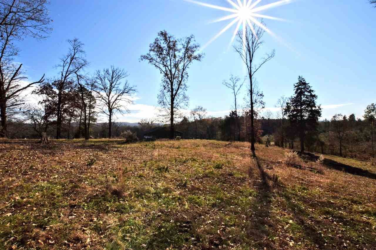 375 Tom Garrison Road Evensville, TN 37332 - Photo 33 of 49 Gallery Image 33