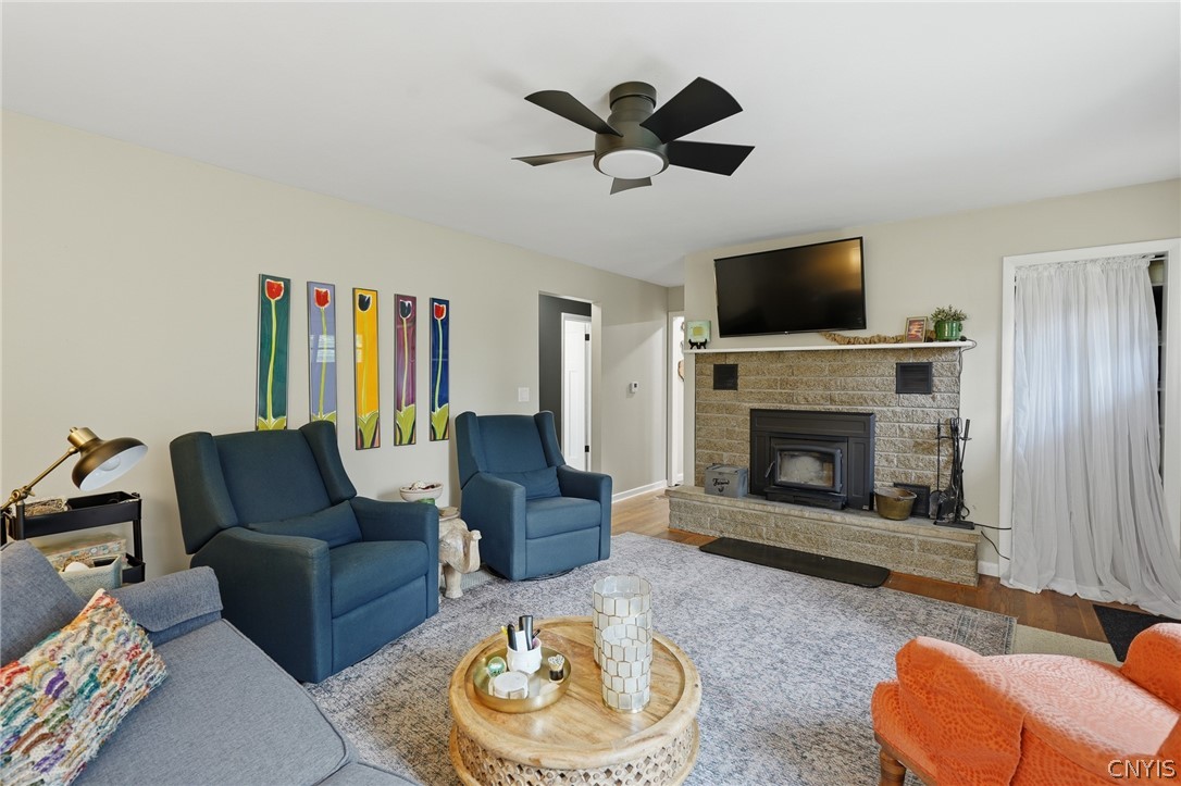 858 Fyler Road Sullivan, NY 13082 - Photo 27 of 41