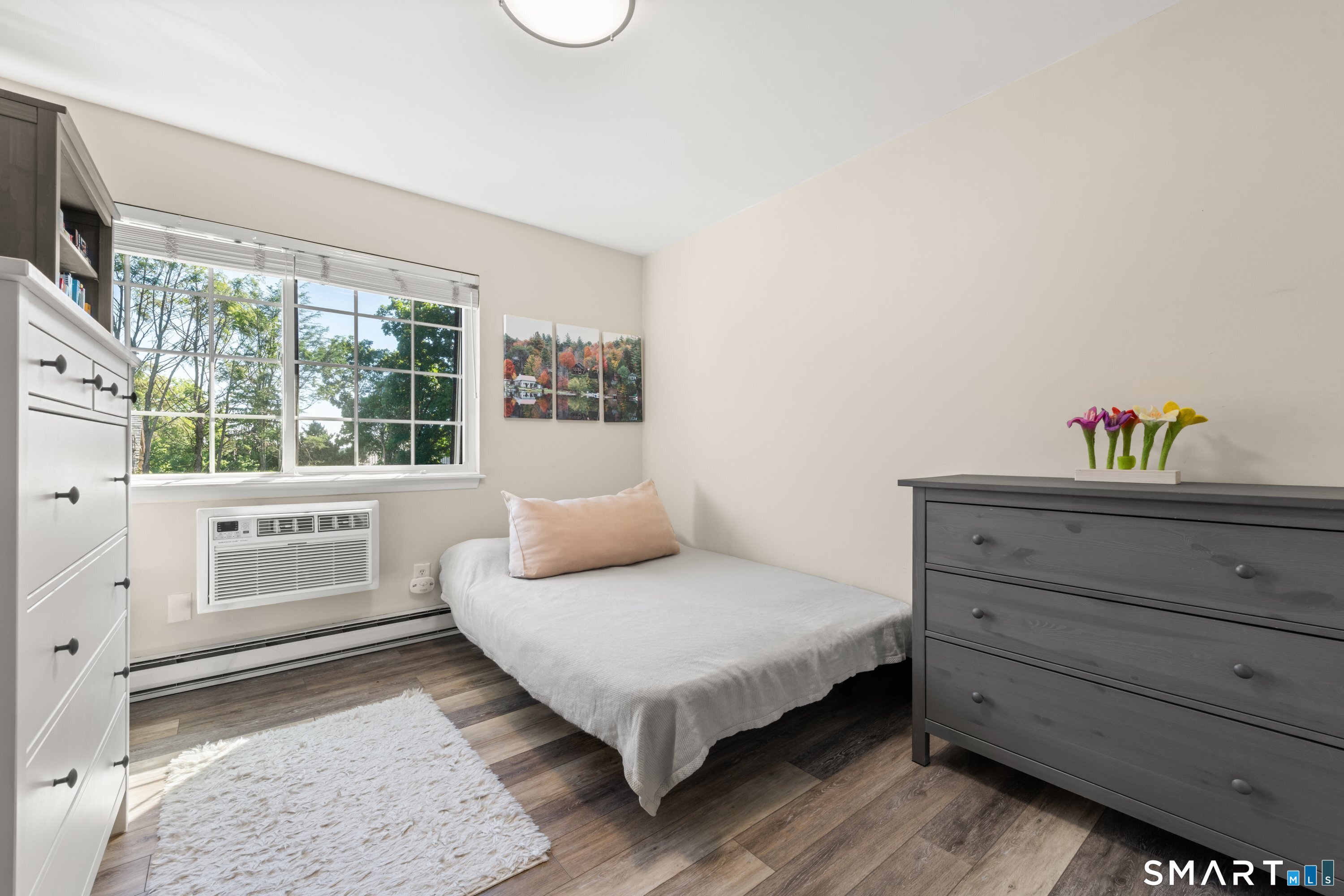 187 Flax Hill Road, Unit D11 Norwalk, CT 06854 - Photo 21 of 30