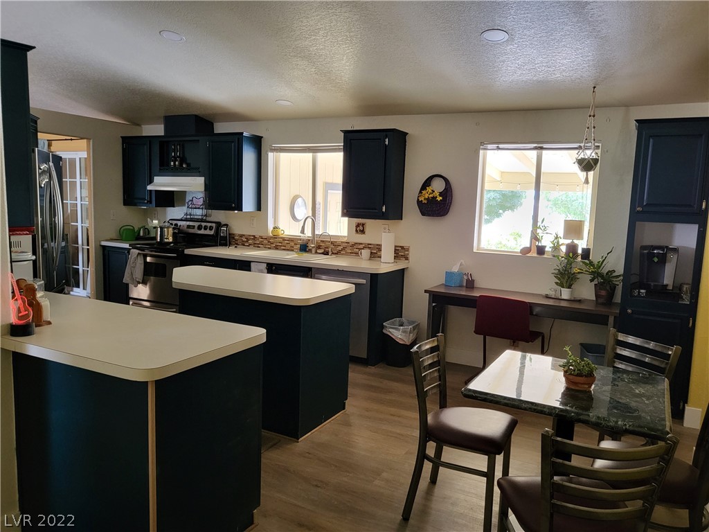 301 Jarvis Road Pahrump, NV 89060 - Photo 17 of 37 Gallery Image 17