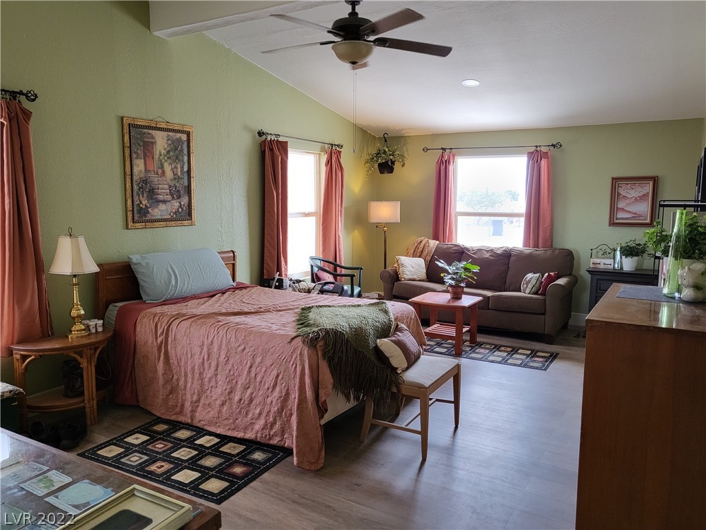 301 Jarvis Road Pahrump, NV 89060 - Photo 23 of 37 Gallery Image 23