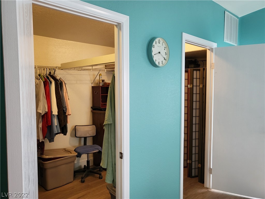 301 Jarvis Road Pahrump, NV 89060 - Photo 36 of 37 Gallery Image 36