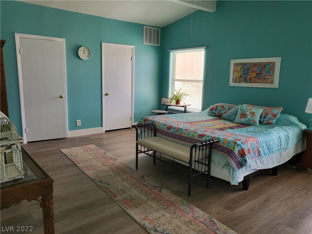 301 Jarvis Road Pahrump, NV 89060 - Photo 9 of 37 Gallery Image 9