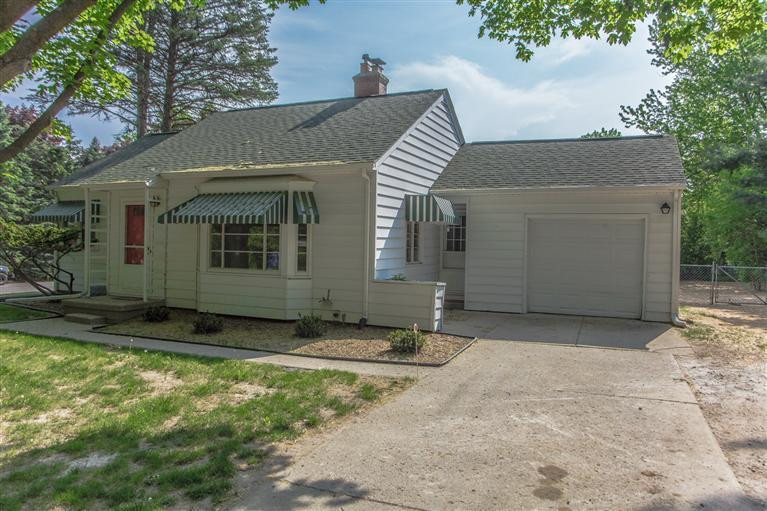 2810 North Maple Road Ann Arbor, MI 48103 - Photo 1 of 22 Photo 1