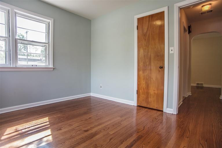 2810 North Maple Road Ann Arbor, MI 48103 - Photo 12 of 22 Photo 12