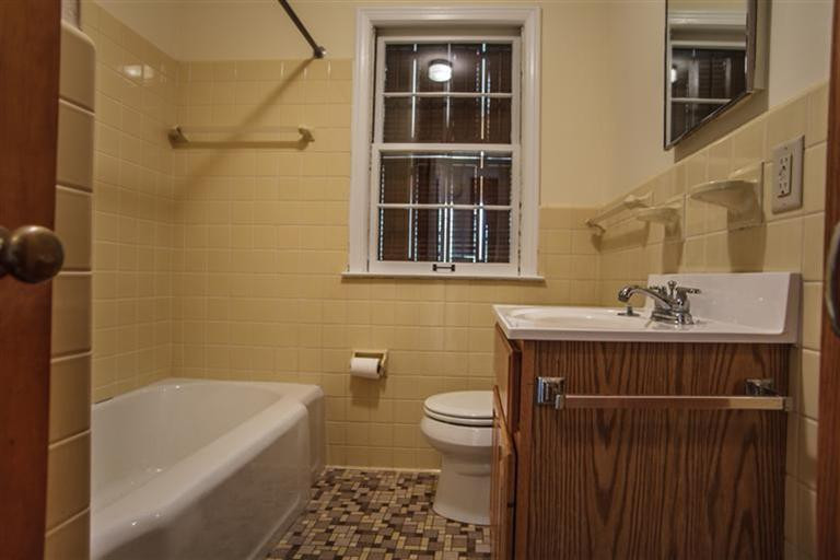 2810 North Maple Road Ann Arbor, MI 48103 - Photo 15 of 22 Photo 15