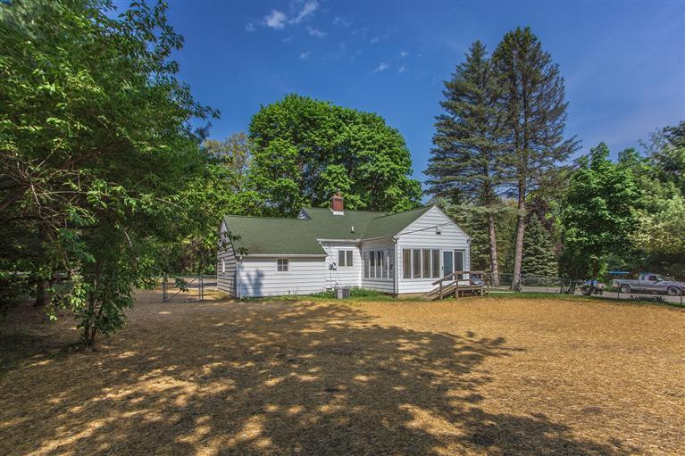 2810 North Maple Road Ann Arbor, MI 48103 - Photo 20 of 22 Photo 20