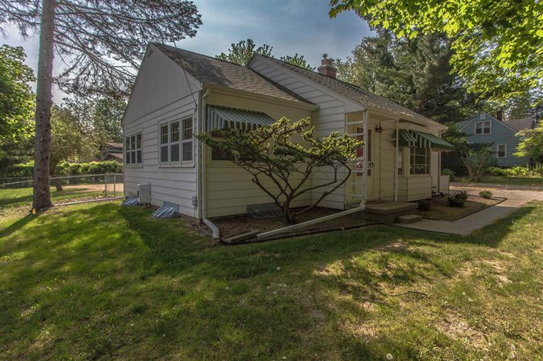 2810 North Maple Road Ann Arbor, MI 48103 - Photo 3 of 22 Photo 3
