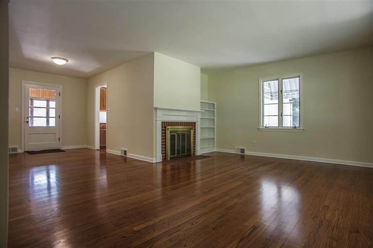 2810 North Maple Road Ann Arbor, MI 48103 - Photo 4 of 22 Photo 4