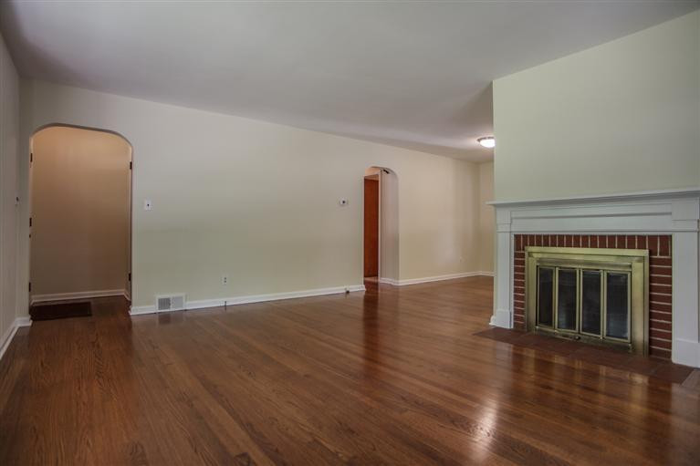 2810 North Maple Road Ann Arbor, MI 48103 - Photo 6 of 22 Photo 6