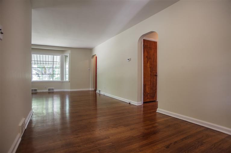 2810 North Maple Road Ann Arbor, MI 48103 - Photo 8 of 22 Photo 8