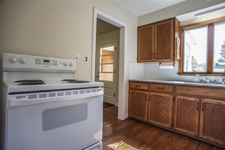 2810 North Maple Road Ann Arbor, MI 48103 - Photo 10 of 22 Photo 10