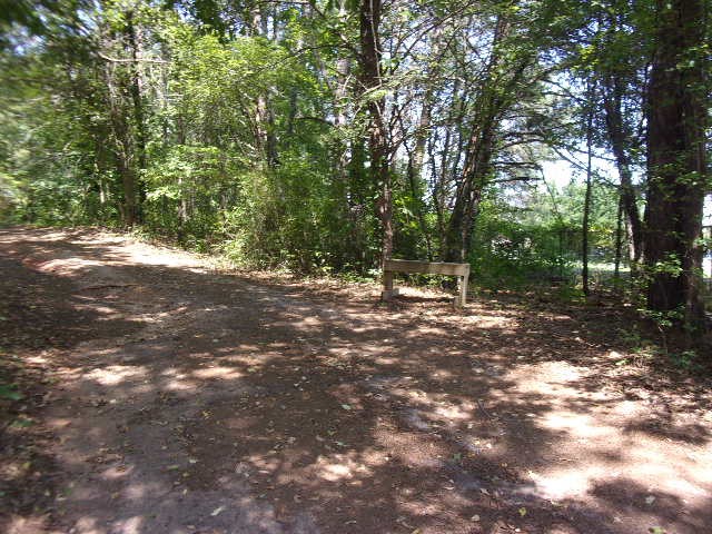 310 Hood Road Powdersville, SC 29611 - Photo 1 of 7 Gallery Image 1