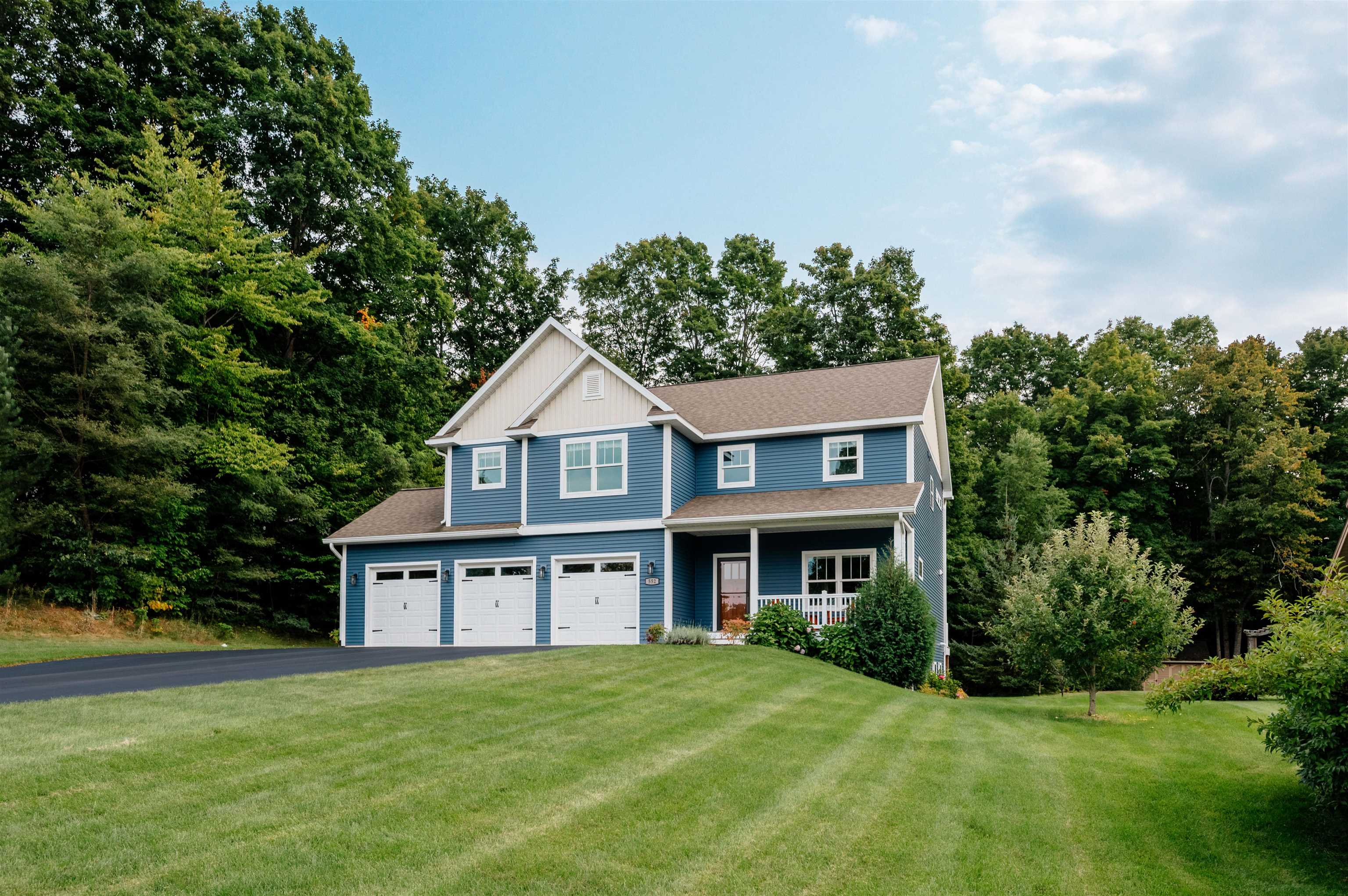 552 Napolean Way Traverse City, MI 49696 - Photo 71 of 75 1929844-8B49B0BB-23DA-461E-A754-ADA40DA985DE.JPG