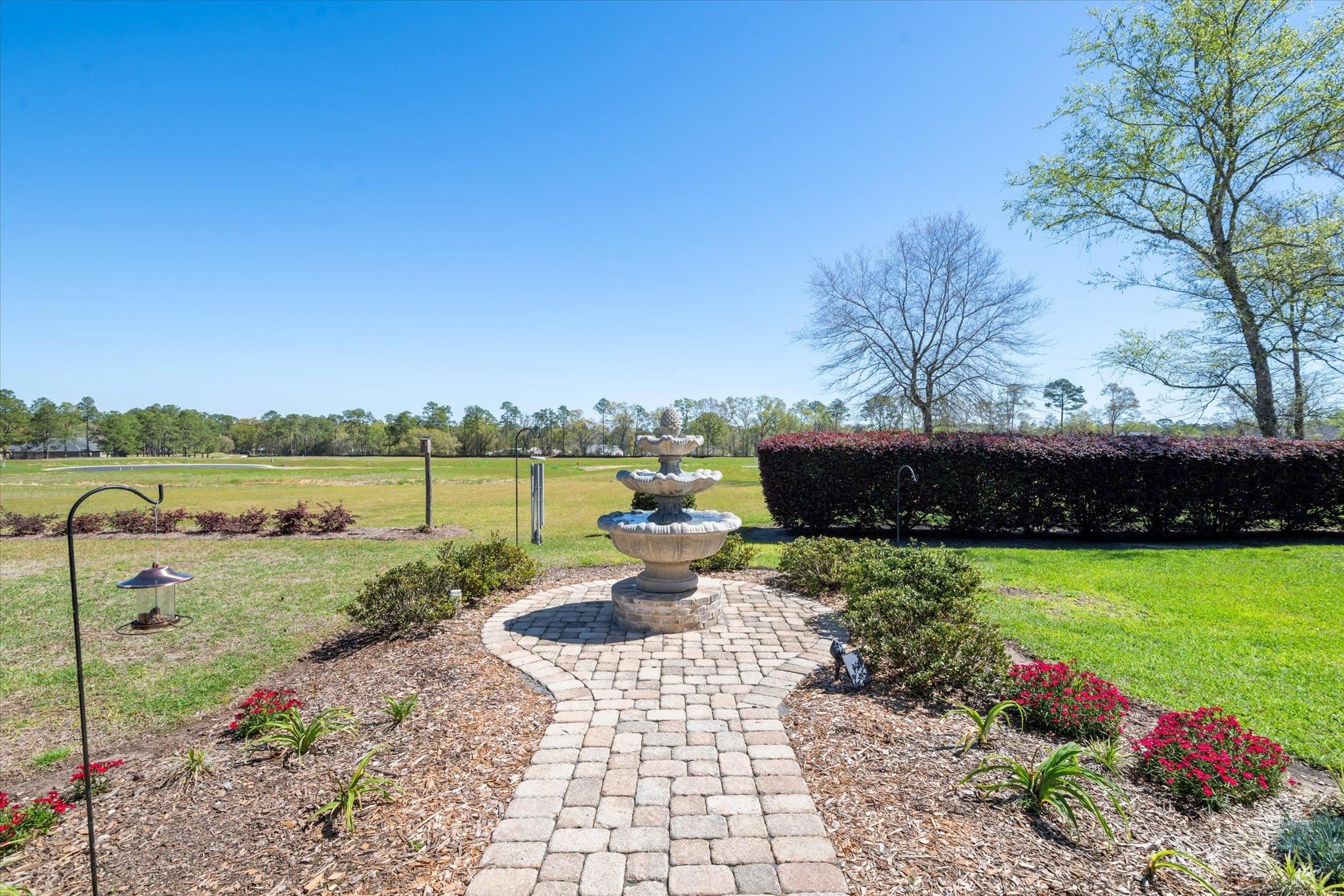 23335 Carnoustie Drive Foley, AL 36535 - Photo 28 of 38