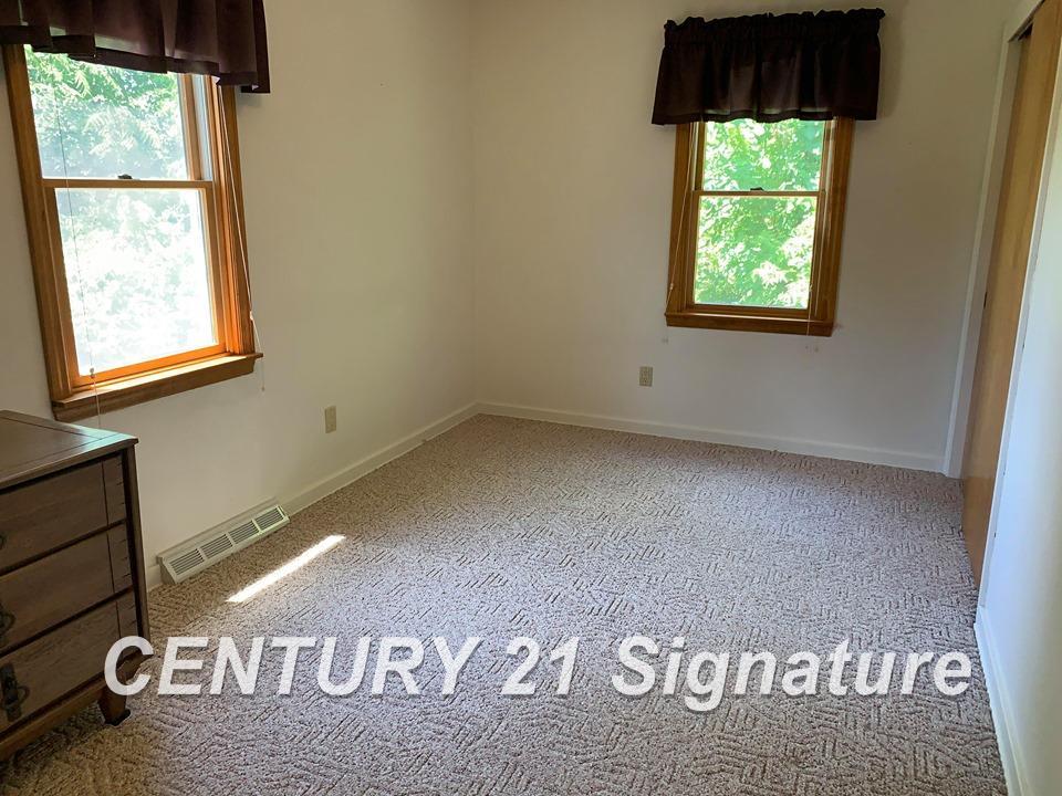 3325 West Mt Morris Road Mount Morris, MI 48458 - Photo 23 of 31