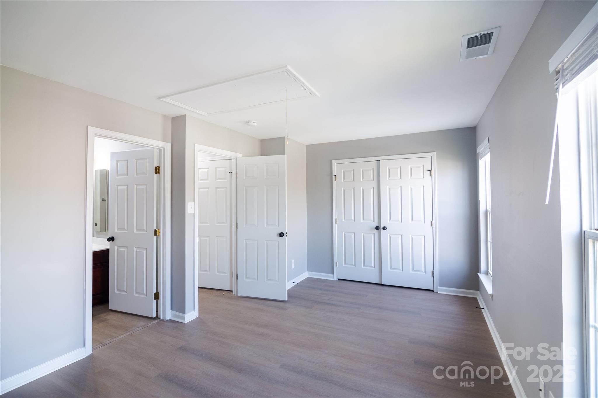 10238 Garrett Grigg Road Charlotte, NC 28262 - Photo 11 of 21