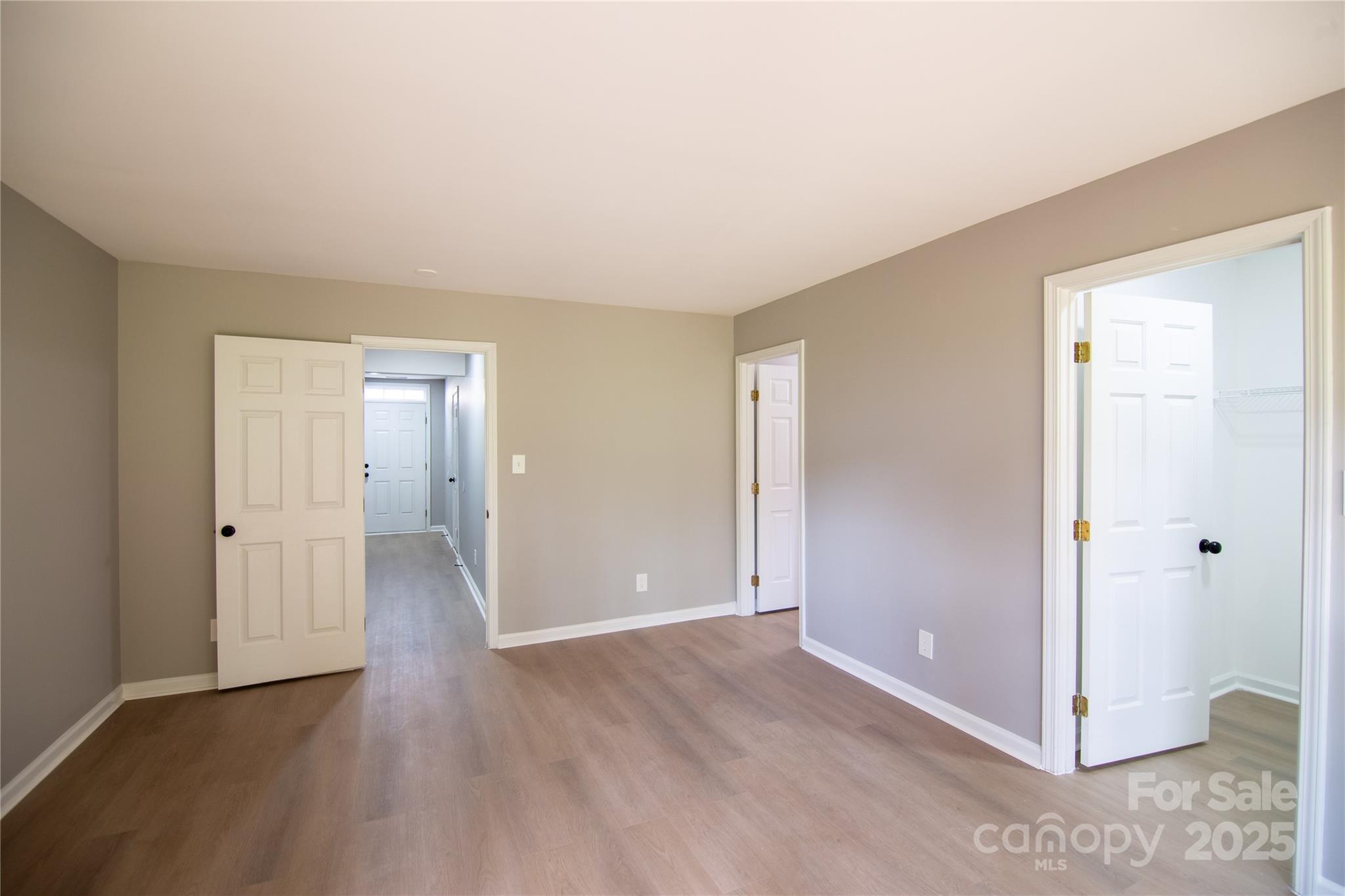 10238 Garrett Grigg Road Charlotte, NC 28262 - Photo 12 of 21
