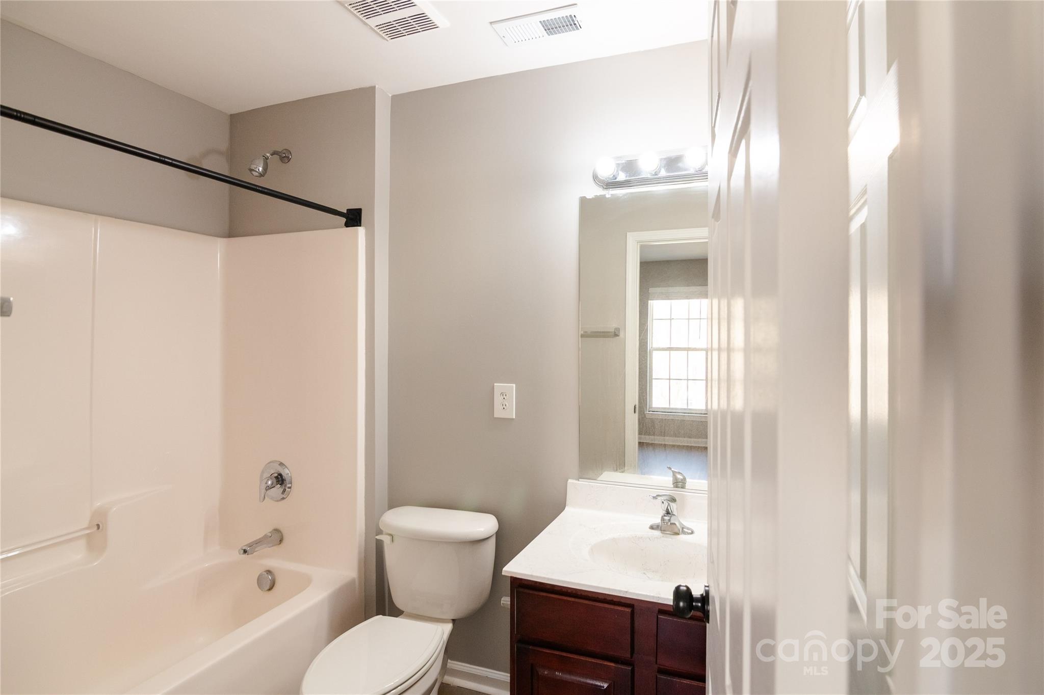 10238 Garrett Grigg Road Charlotte, NC 28262 - Photo 13 of 21