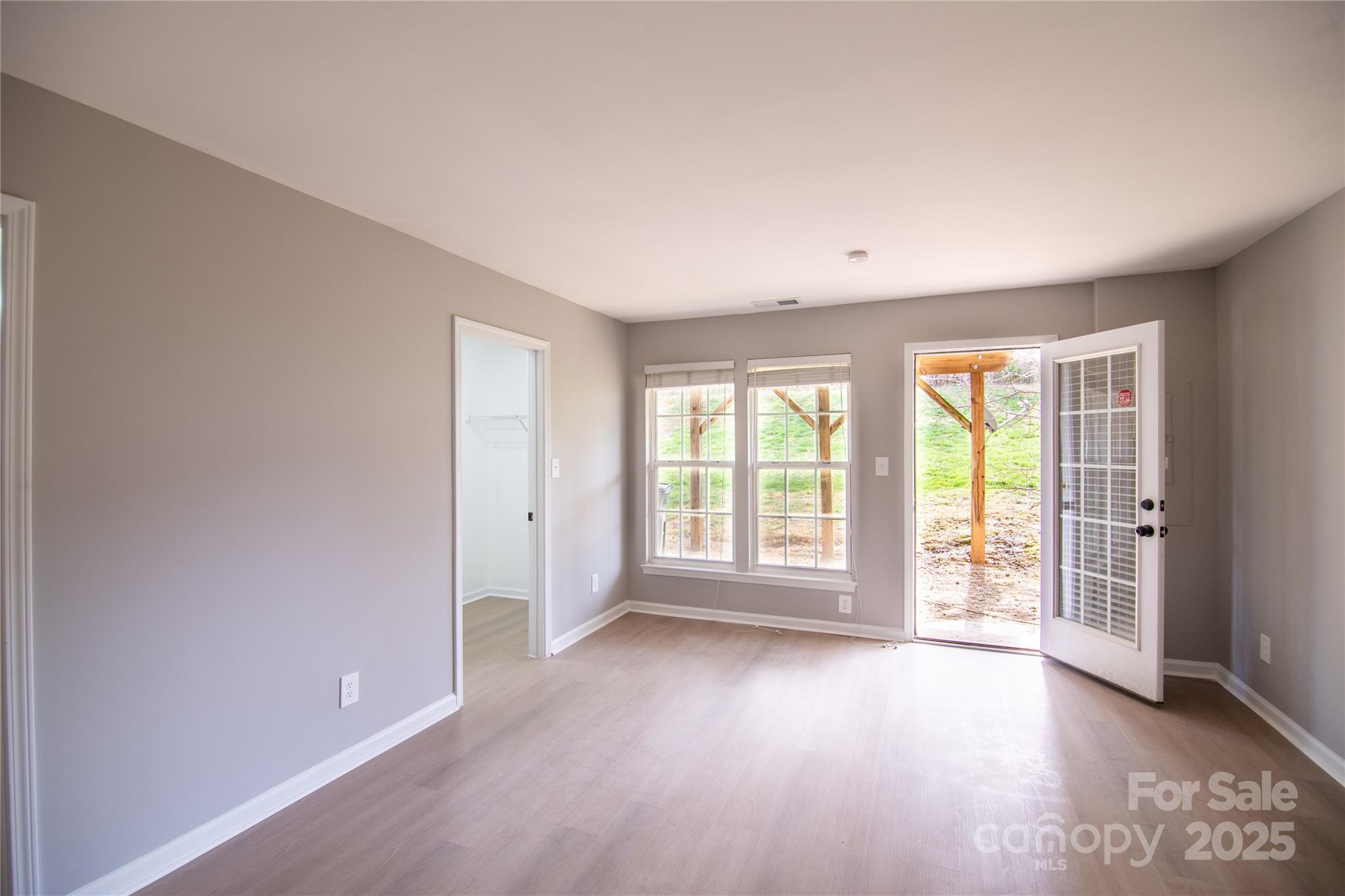 10238 Garrett Grigg Road Charlotte, NC 28262 - Photo 14 of 21