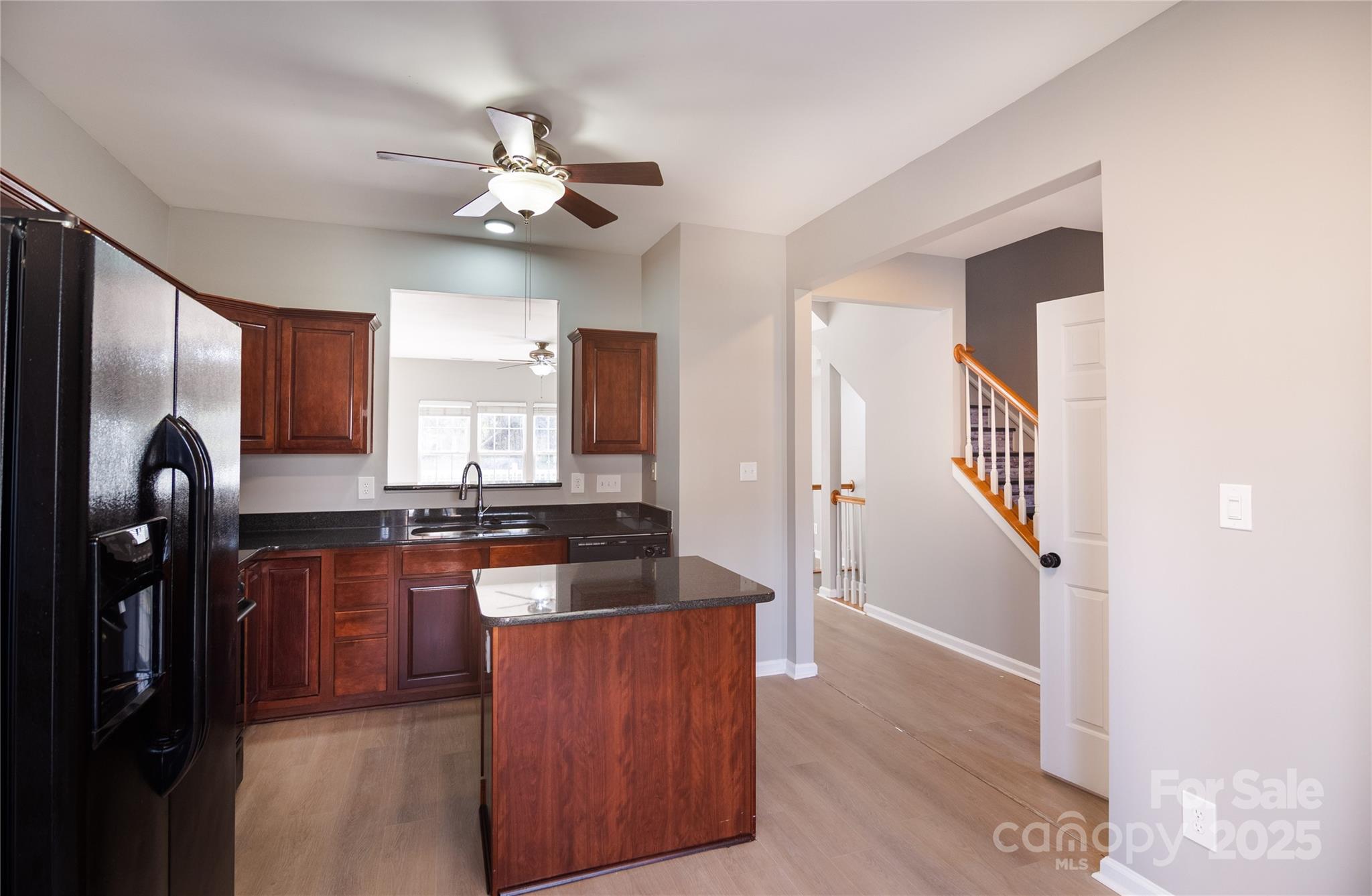 10238 Garrett Grigg Road Charlotte, NC 28262 - Photo 15 of 21