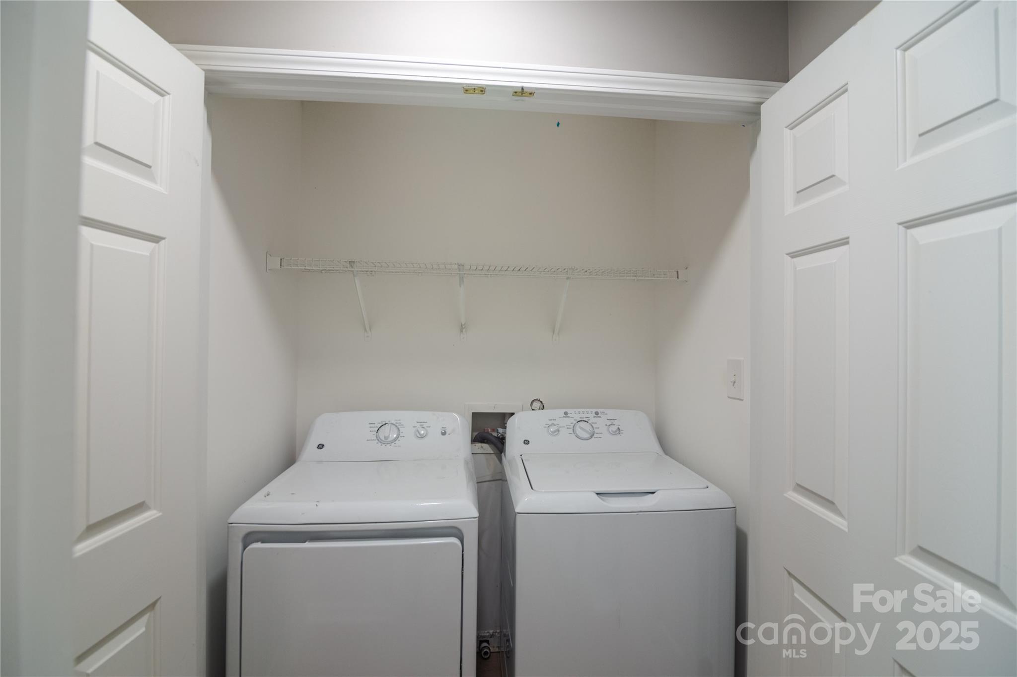 10238 Garrett Grigg Road Charlotte, NC 28262 - Photo 16 of 21