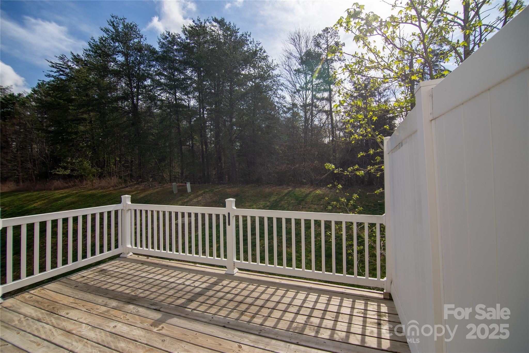 10238 Garrett Grigg Road Charlotte, NC 28262 - Photo 18 of 21