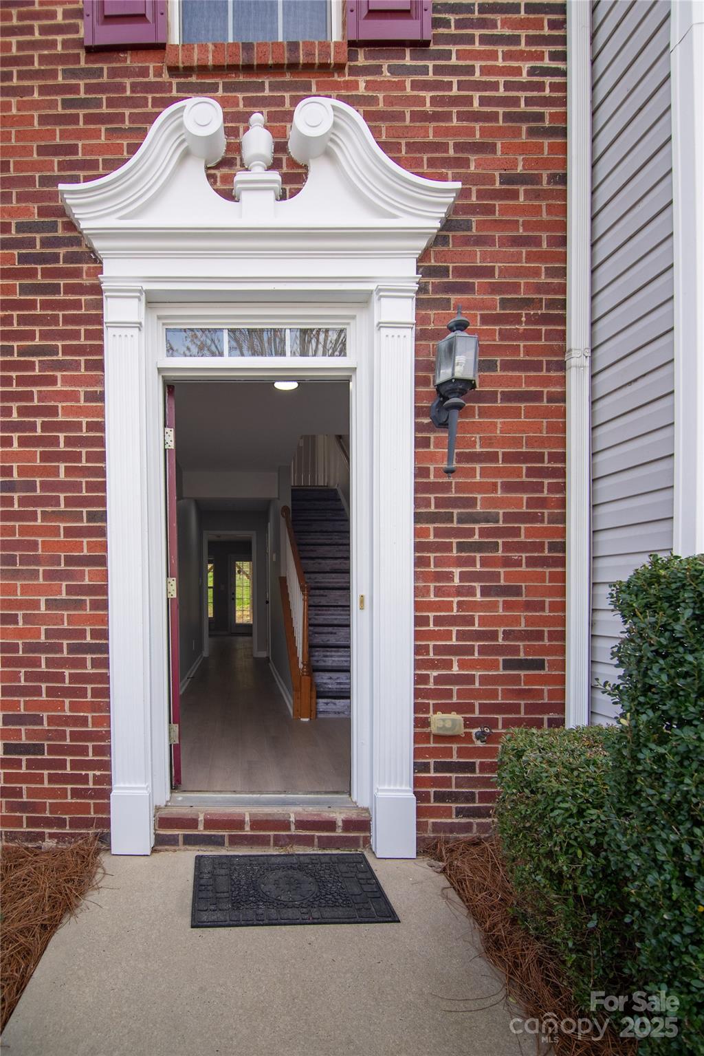 10238 Garrett Grigg Road Charlotte, NC 28262 - Photo 2 of 21