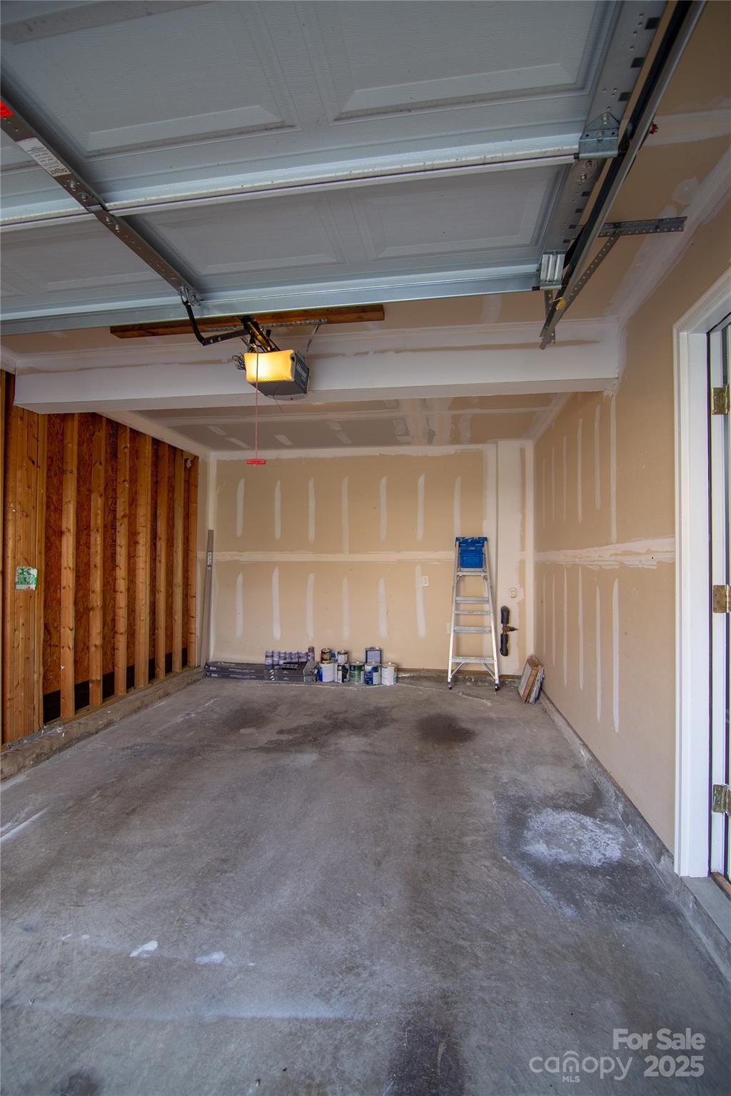 10238 Garrett Grigg Road Charlotte, NC 28262 - Photo 21 of 21