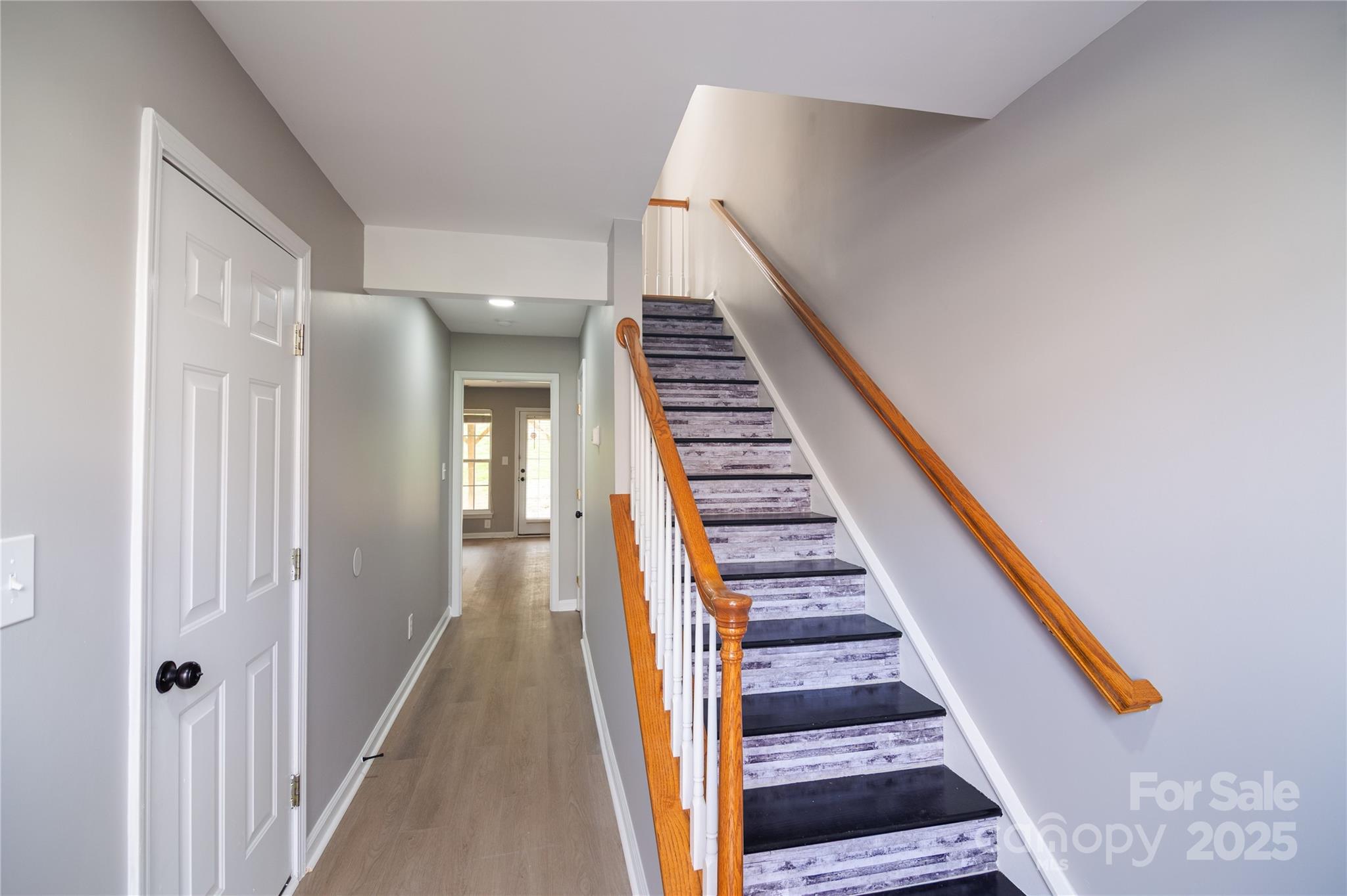 10238 Garrett Grigg Road Charlotte, NC 28262 - Photo 3 of 21