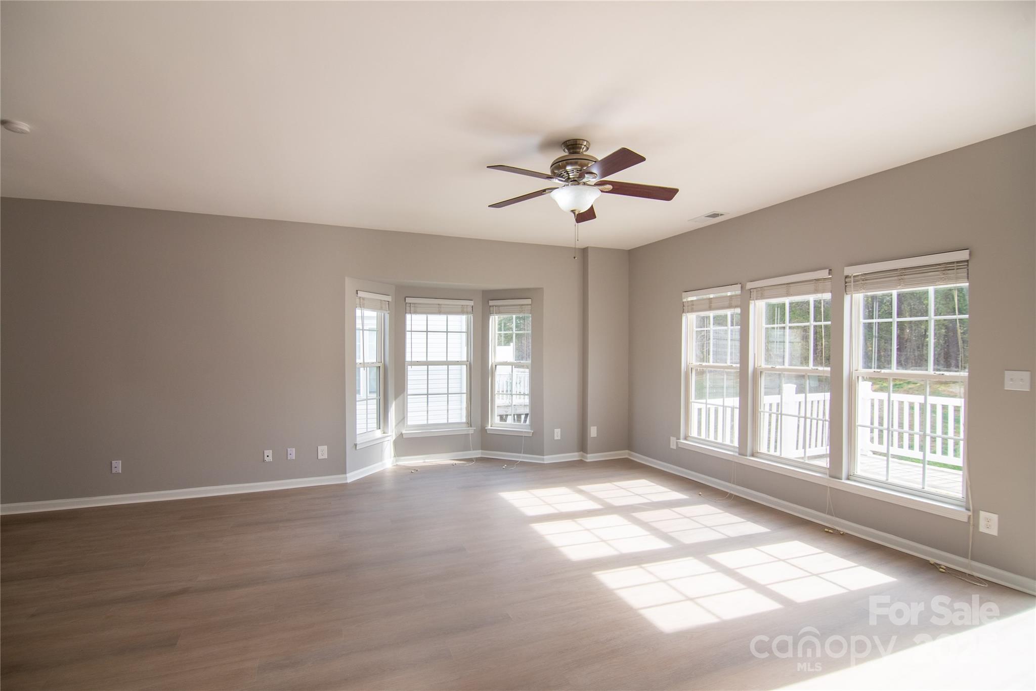 10238 Garrett Grigg Road Charlotte, NC 28262 - Photo 5 of 21