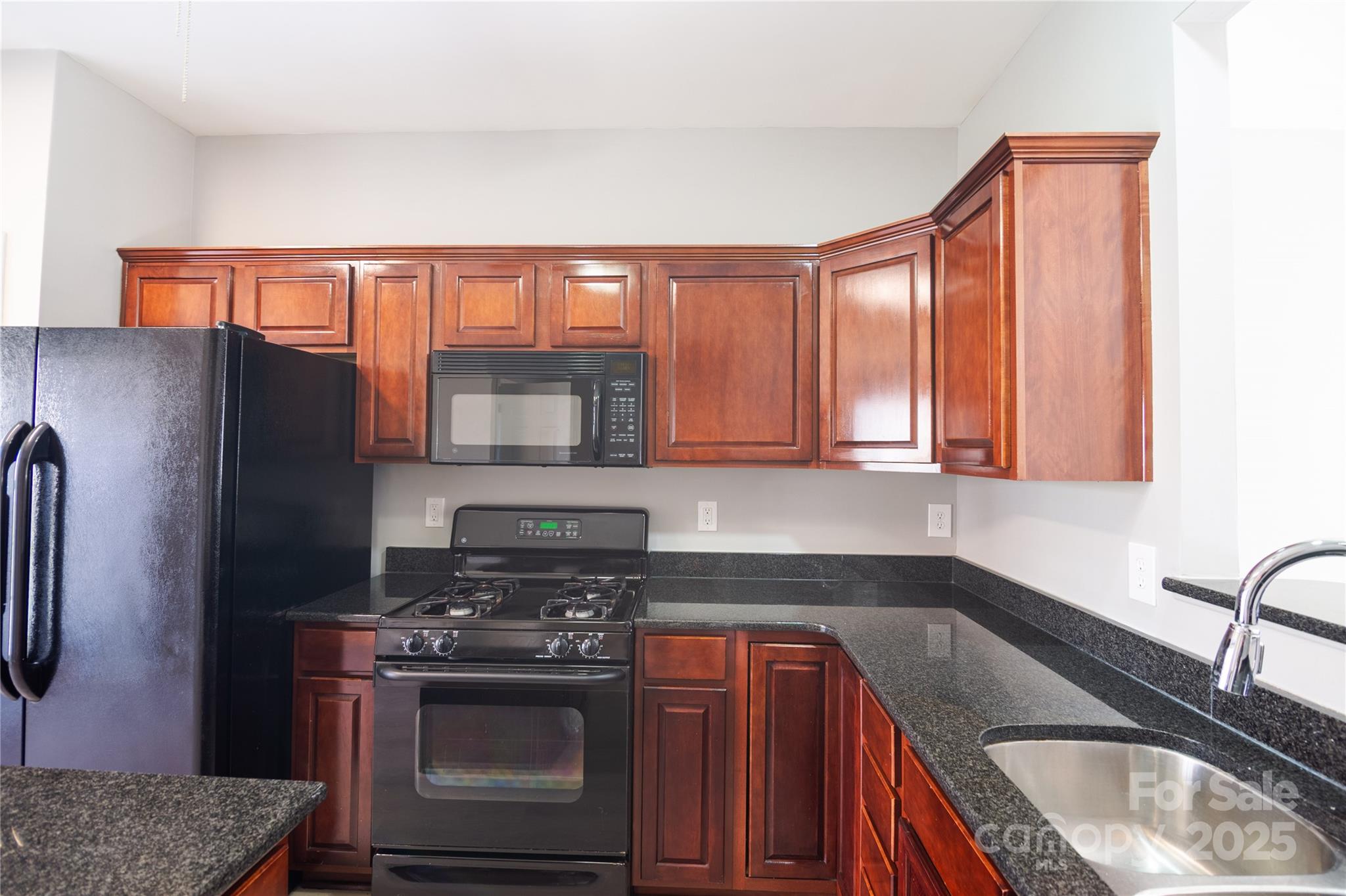 10238 Garrett Grigg Road Charlotte, NC 28262 - Photo 7 of 21
