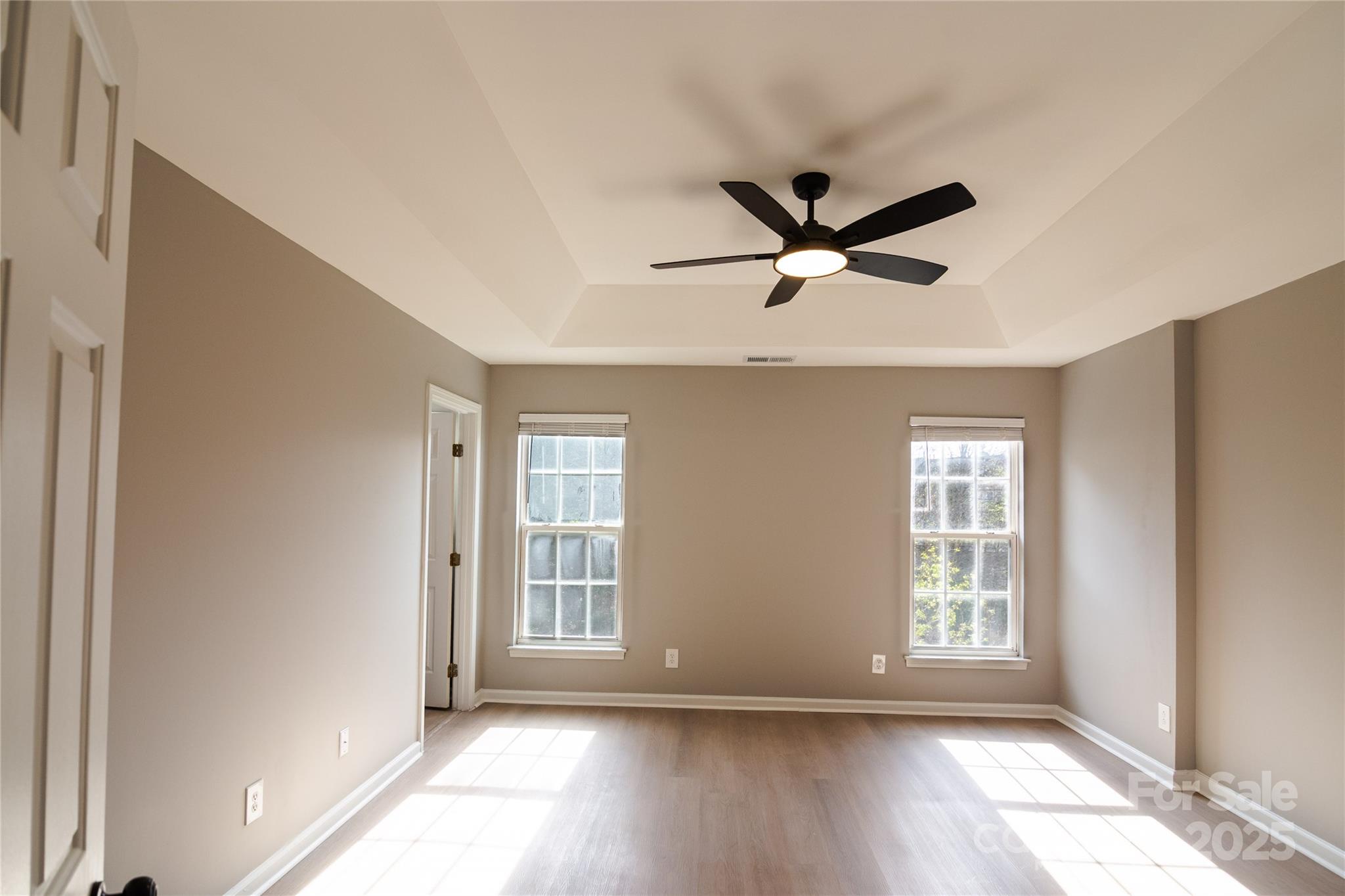 10238 Garrett Grigg Road Charlotte, NC 28262 - Photo 8 of 21