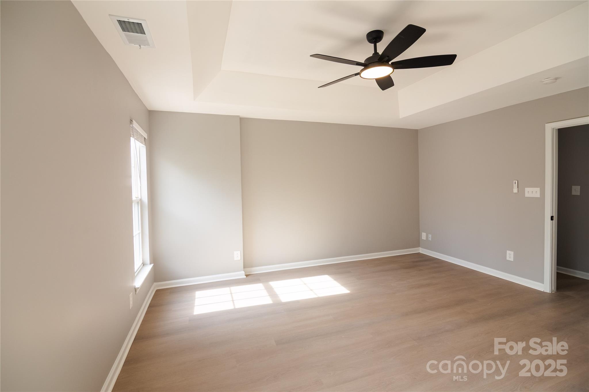 10238 Garrett Grigg Road Charlotte, NC 28262 - Photo 9 of 21