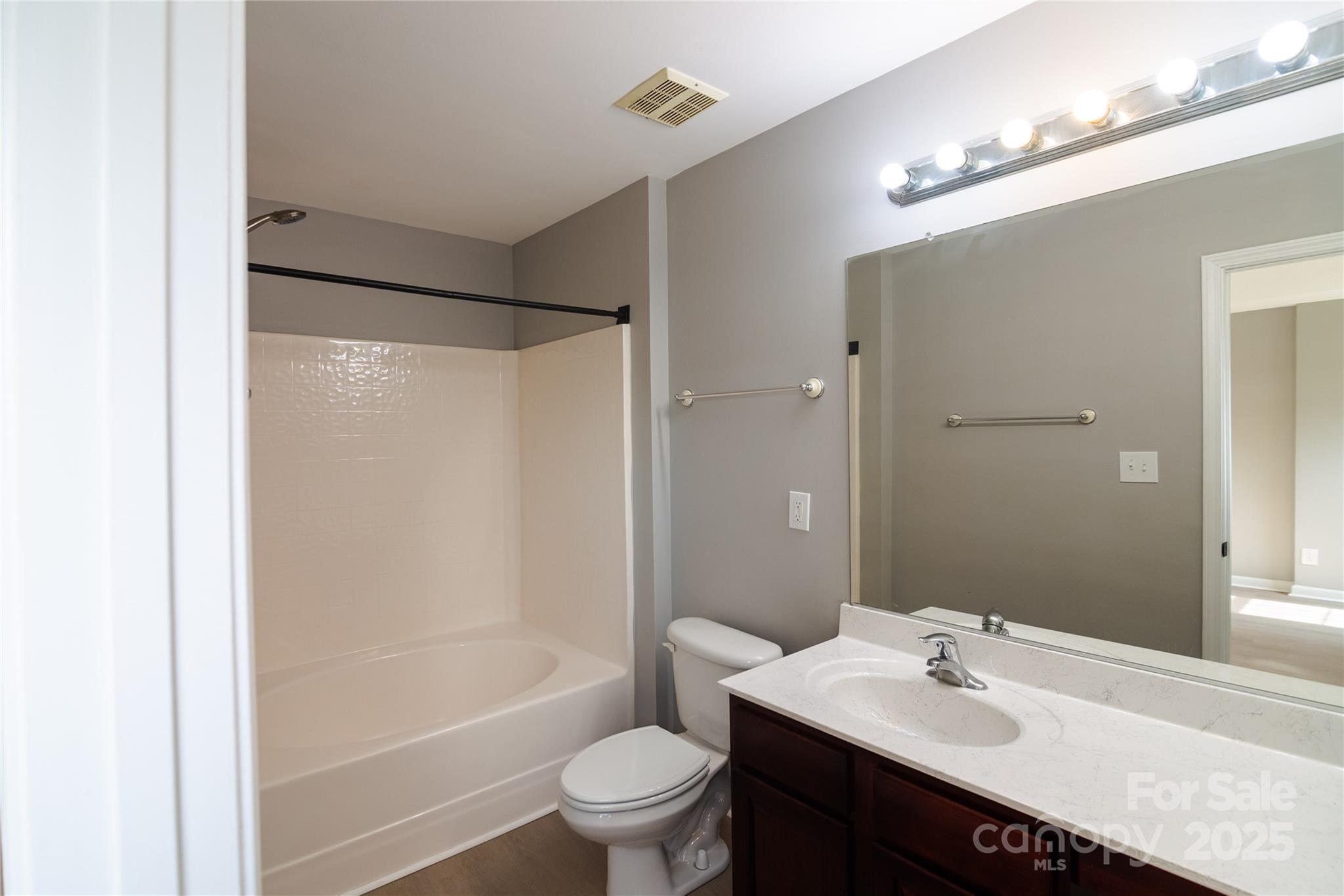 10238 Garrett Grigg Road Charlotte, NC 28262 - Photo 10 of 21