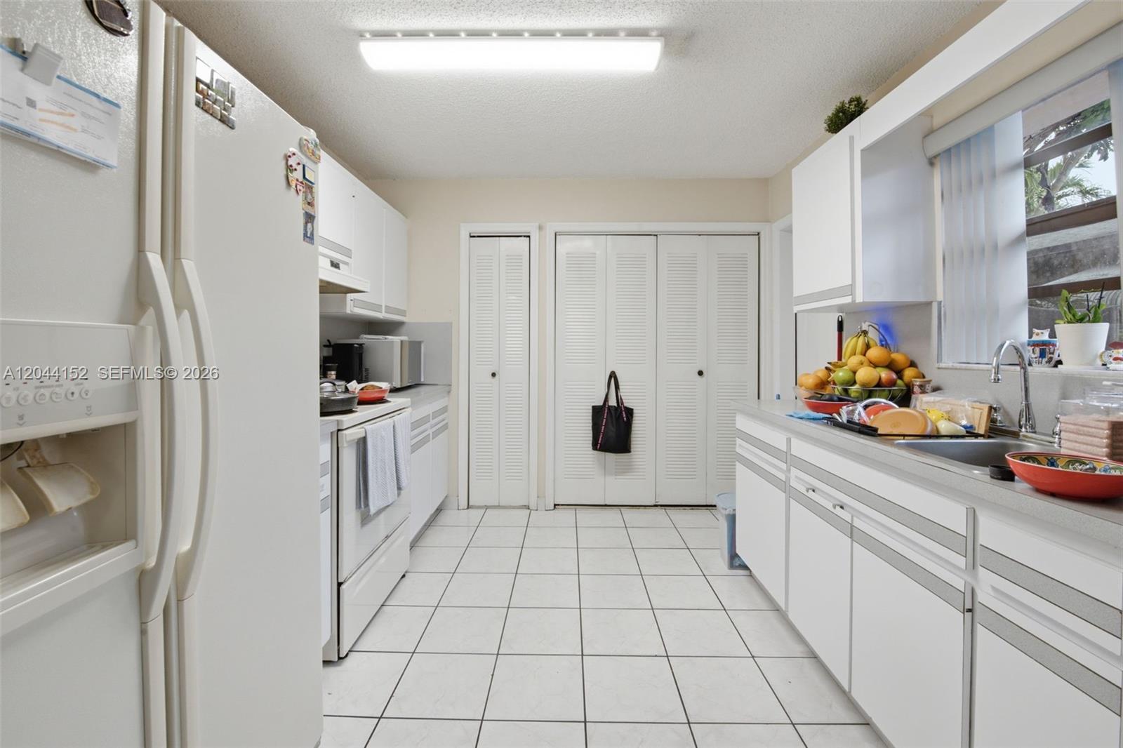 2801 Southwest 24th Street Miami, FL 33145 - Photo 7 of 41