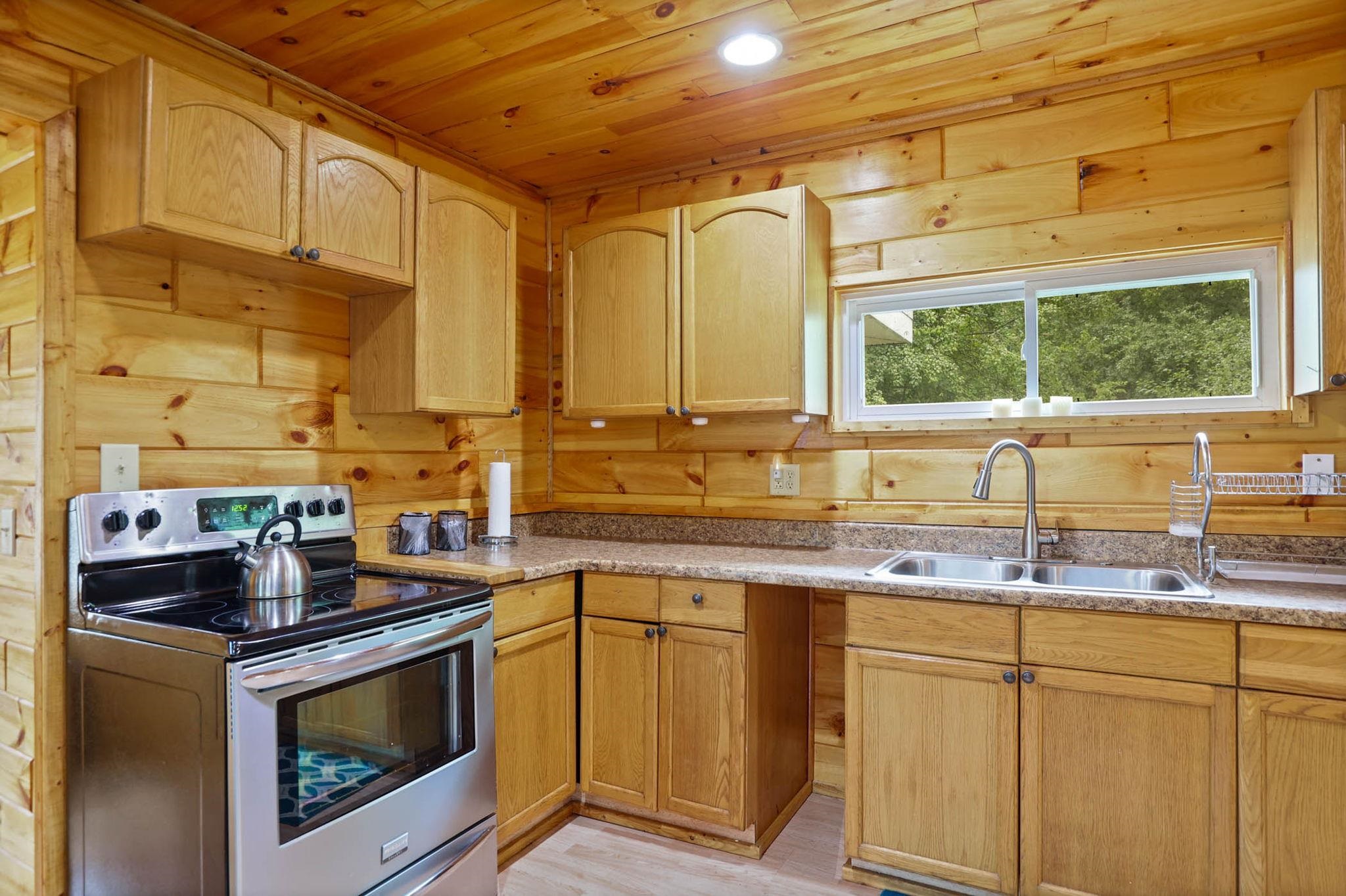 1906 Banner Road Saginaw, MI 48601 - Photo 13 of 40