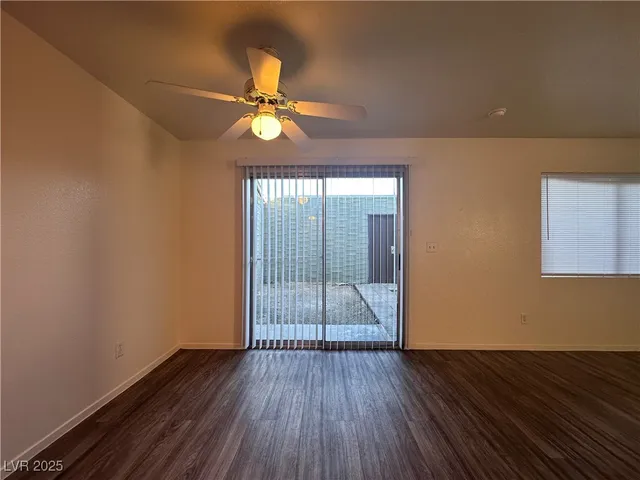 $1,350 | 5227 Greene Lane, Unit A, Las Vegas, NV 89119