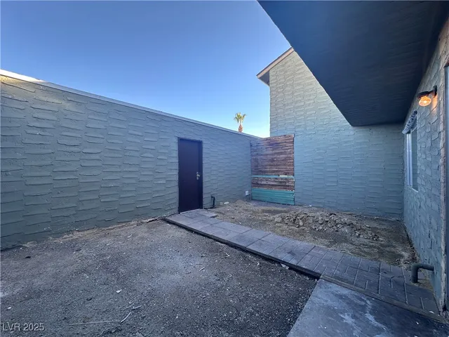 $1,350 | 5227 Greene Lane, Unit A, Las Vegas, NV 89119