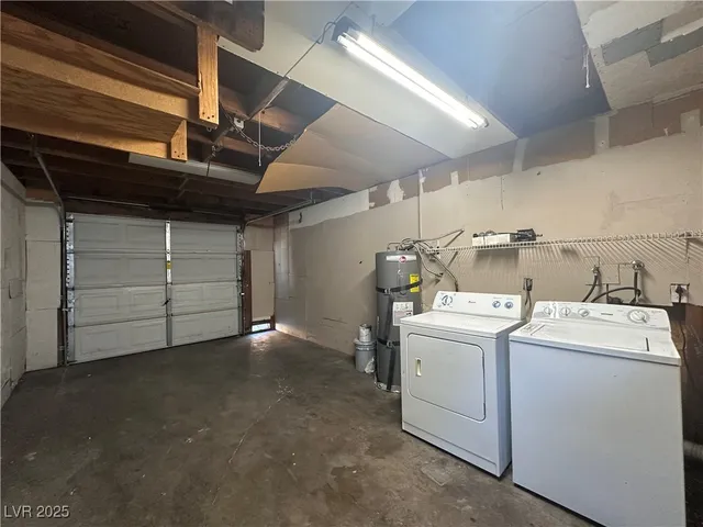 $1,350 | 5227 Greene Lane, Unit A, Las Vegas, NV 89119