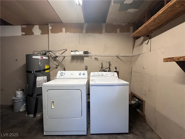 $1,350 | 5227 Greene Lane, Unit A, Las Vegas, NV 89119