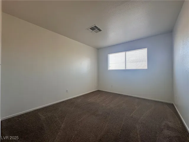$1,350 | 5227 Greene Lane, Unit A, Las Vegas, NV 89119