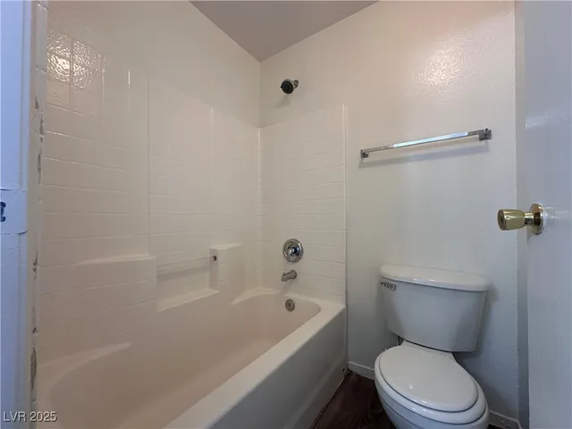 $1,350 | 5227 Greene Lane, Unit A, Las Vegas, NV 89119