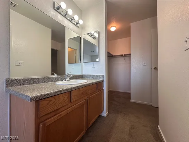 $1,350 | 5227 Greene Lane, Unit A, Las Vegas, NV 89119