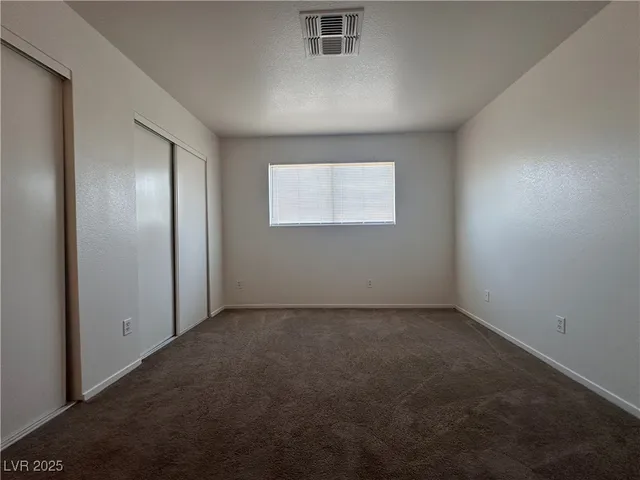 $1,350 | 5227 Greene Lane, Unit A, Las Vegas, NV 89119